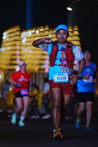 BIB: 42436
                            <button type="button" onclick="openModal(21102731)" class="btn btn-primary btn-sm float-right btn-popup" data-toggle="modal" data-target=".modal-high-quality">
                        <i class="fas fa-shopping-cart"></i> Add to Cart
                    </button>
                                            <button type="button" onclick="isThisMe(21102731, true)" class="btn btn-success btn-sm float-right btn-popup btn-isme hidden" data-toggle="tooltip" data-placement="bottom" title="นี่คือรูปของคุณใช่ไหม คลิกที่นี่เพื่อเอาเข้าอัลบั้ม">
                        <i class="fas fa-plus"></i> Add to album
                    </button>
                    <button type="button" onclick="isThisMe(21102731, false)" class="btn btn-warning btn-sm float-right btn-popup btn-isnotme hidden">
                        <i class="fas fa-ban"></i> Remove from album
                    </button>